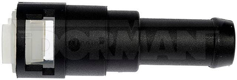 Dayton Parts 800-403 Heater Hose Connector