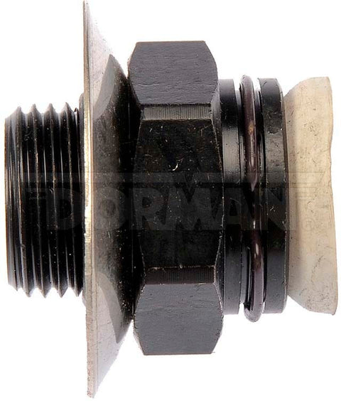 Dayton Parts 800-5601 Oil Cooler Line Connector