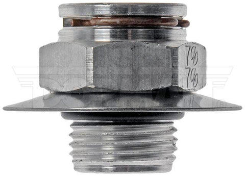 Dayton Parts 800-622 Oil Cooler Line Connector