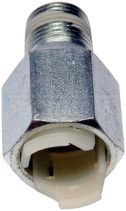 Dayton Parts 800-701 Oil Cooler Line Connector