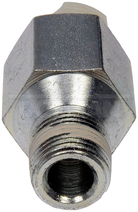 Dayton Parts 800-701 Oil Cooler Line Connector