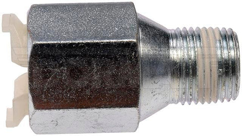 Dayton Parts 800-701 Oil Cooler Line Connector