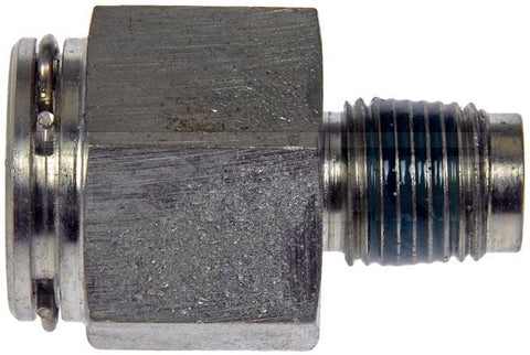 Dayton Parts 800-724 Trans Fitting M10 X 1.0 Threads