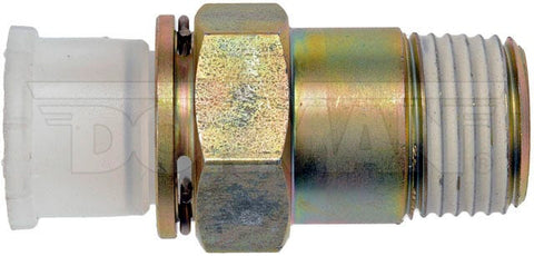 Dayton Parts 800-741 Oil Cooler Fitting