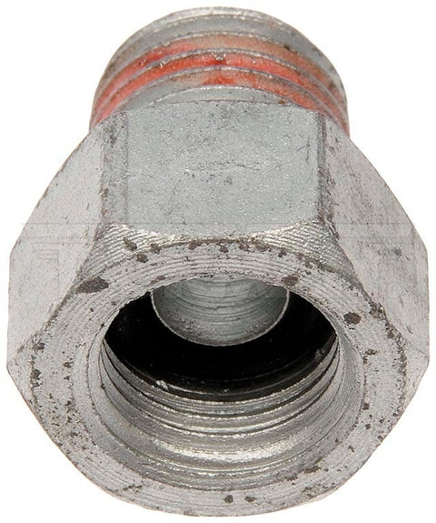 Dayton Parts 800-753 Transmission Line Connector