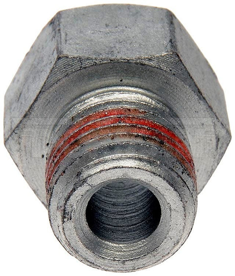 Dayton Parts 800-753 Transmission Line Connector