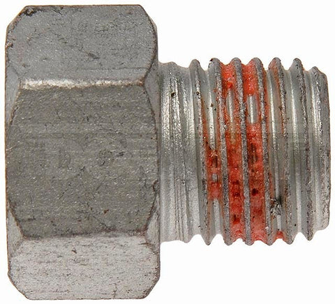 Dayton Parts 800-753 Transmission Line Connector