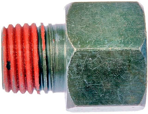 Dayton Parts 800-754 Transmission Line Connector