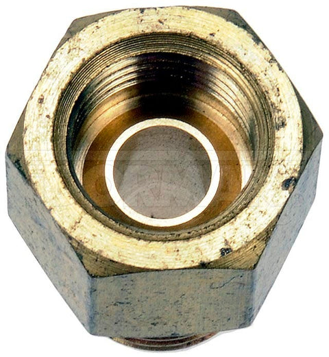 Dayton Parts 800-755 Transmission Line Connector