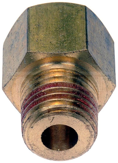 Dayton Parts 800-755 Transmission Line Connector