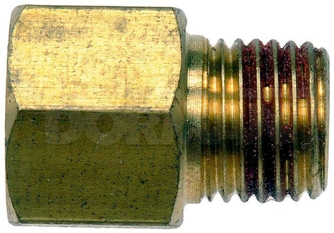 Dayton Parts 800-755 Transmission Line Connector