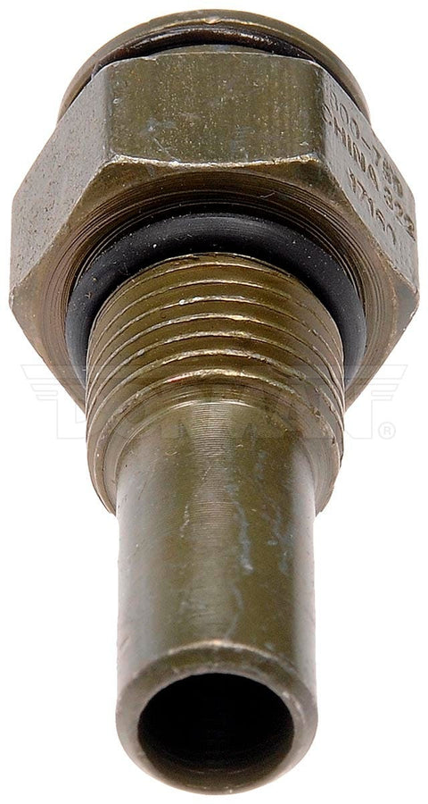 Dayton Parts 800-759 Transmission Line Connector