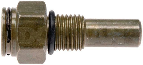 Dayton Parts 800-759 Transmission Line Connector