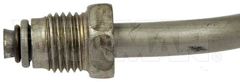 Dayton Parts 800-853 Fuel Line Assembly