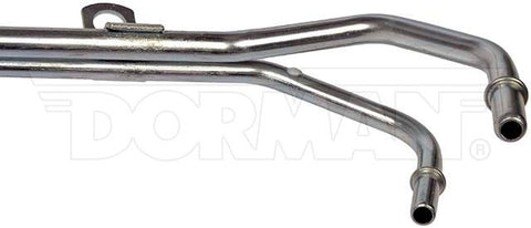 Dayton Parts 800-863 Fuel Supply Line