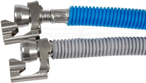 Dayton Parts 800-864 Fuel Line Assembly