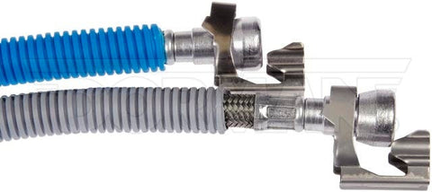 Dayton Parts 800-864 Fuel Line Assembly