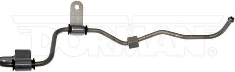 Dayton Parts 800-890 Fuel Feed Line
