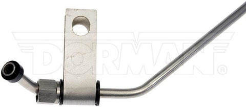 Dayton Parts 800-898 Fuel Line Assembly