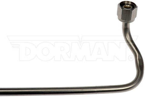 Dayton Parts 800-898 Fuel Line Assembly