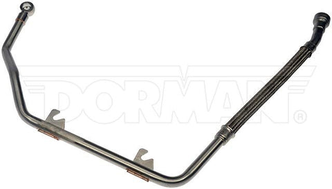 Dayton Parts 800-910 Fuel Supply Line