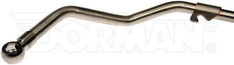 Dayton Parts 800-910 Fuel Supply Line