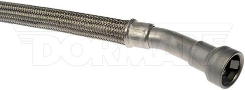 Dayton Parts 800-910 Fuel Supply Line