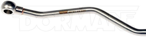 Dayton Parts 800-911 Fuel Supply Line