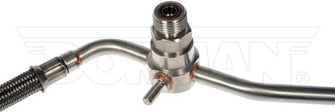 Dayton Parts 800-911 Fuel Supply Line