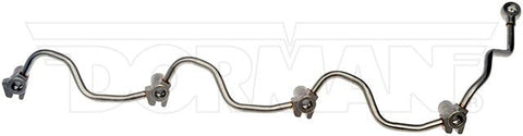 Dayton Parts 800-915 Injector Fuel Return Line