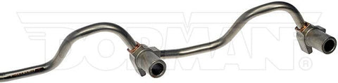 Dayton Parts 800-915 Injector Fuel Return Line