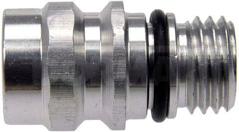 Dayton Parts 800-955 Gm Air Conditioning Schrader Valve M12 X 1.50