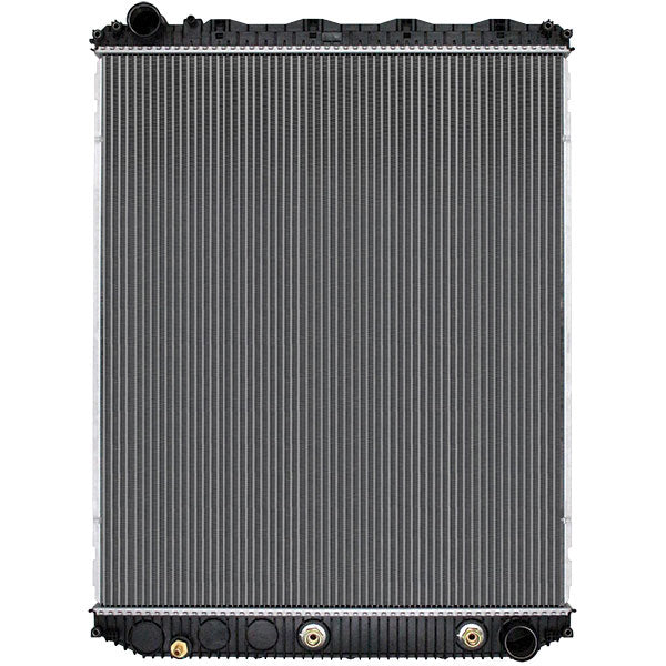 RADIATOR ACTIVE 23459369 – Diesel Parts Center