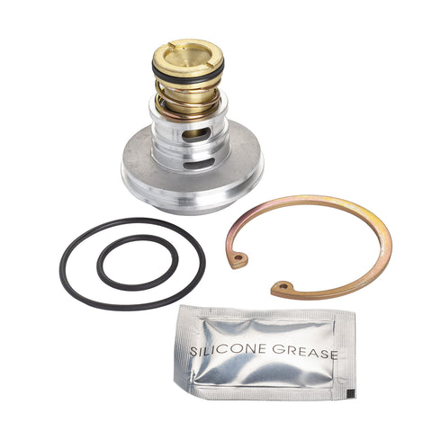 Haldex 800404K Service Purge Valve