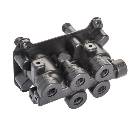 Haldex 800573RX Reman Dash Valve Mv-3