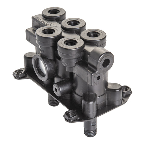 Haldex 800573RX Reman Dash Valve Mv-3