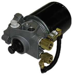 Haldex 800973X Air Dryer, Remanufactured