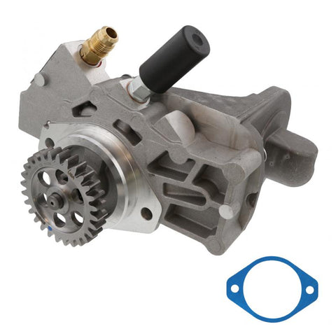 Pai 801081 Mack 322GC512M Supply Pump