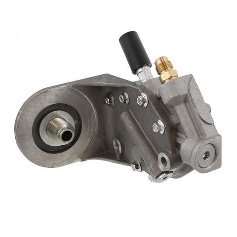 Pai 801081 Mack 322GC512M Supply Pump