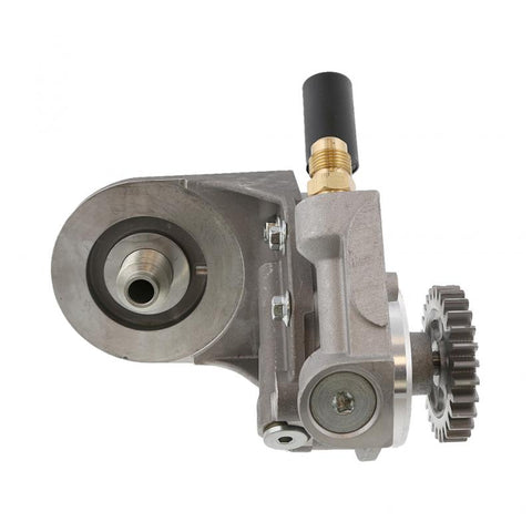 Pai 801081 Mack 322GC512M Supply Pump