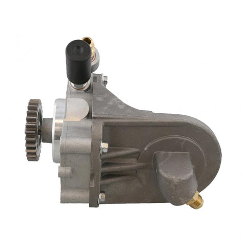 Pai 801081 Mack 322GC512M Supply Pump