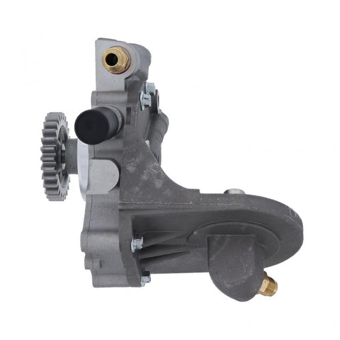 Pai 801081 Mack 322GC512M Supply Pump