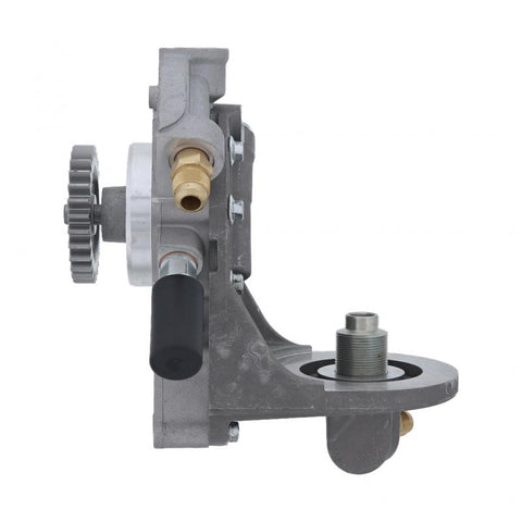 Pai 801081 Mack 322GC512M Supply Pump