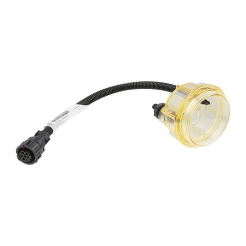 Pai 801085 Mack 21337071 Bowl Filter