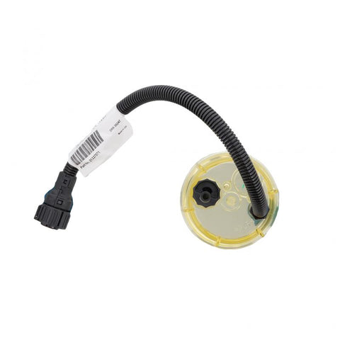 Pai 801085 Mack 21337071 Bowl Filter