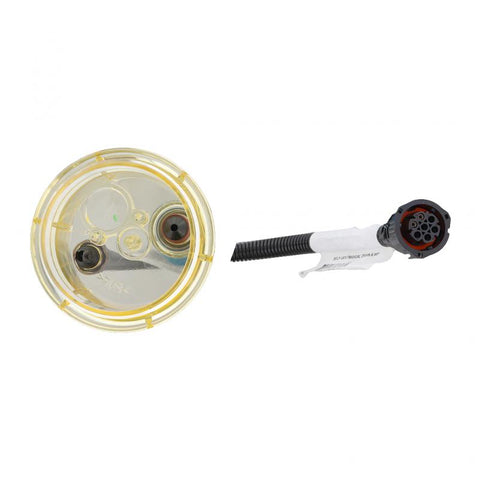 Pai 801085 Mack 21337071 Bowl Filter