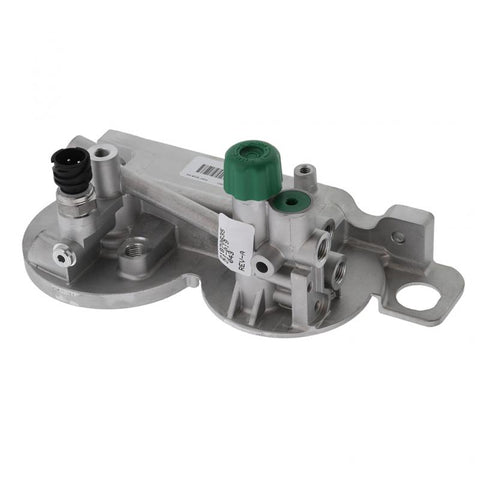 Oem 801087OEM Mack 21023285 Fuel Filter Housing