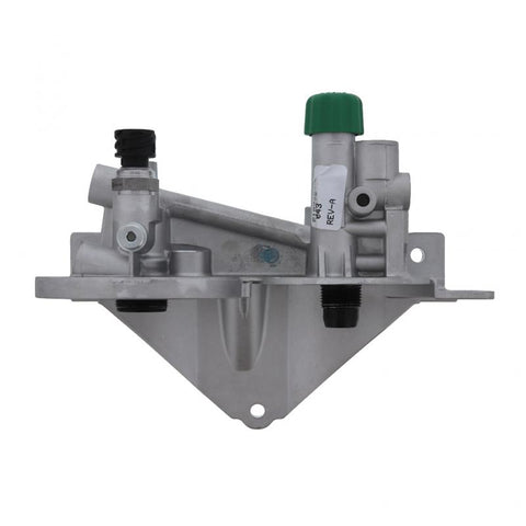 Oem 801087OEM Mack 21023285 Fuel Filter Housing