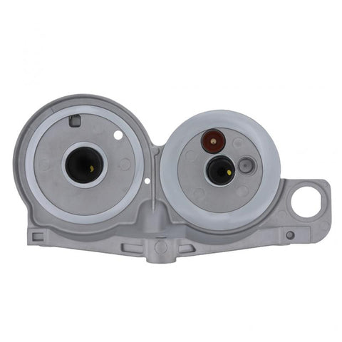 Oem 801087OEM Mack 21023285 Fuel Filter Housing