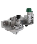 OEM 801087OEM FUEL FILTER HOUSING